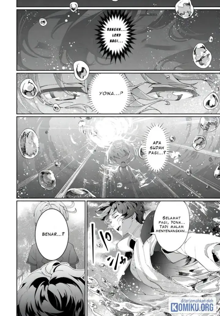 image-komik-isekai-de-mizu-no-dai-seirei-yattemasu-chapter-11-23/25