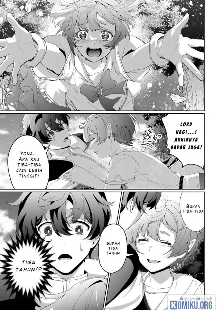 image-komik-isekai-de-mizu-no-dai-seirei-yattemasu-chapter-11-24/25