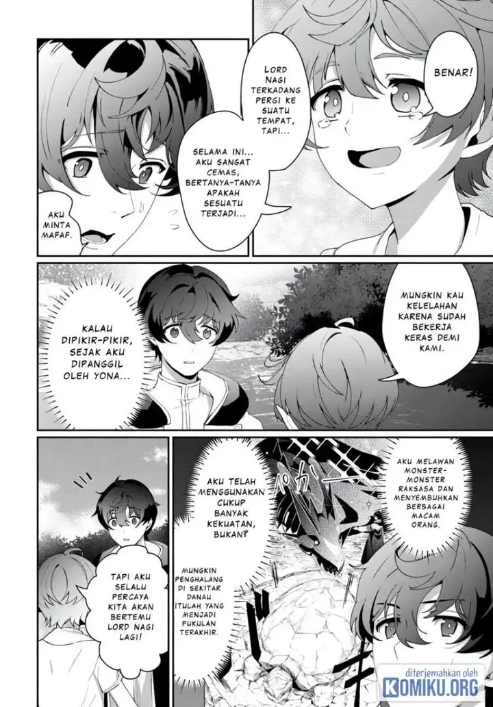 image-komik-isekai-de-mizu-no-dai-seirei-yattemasu-chapter-12-1/24