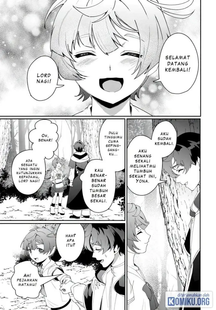 image-komik-isekai-de-mizu-no-dai-seirei-yattemasu-chapter-12-2/24