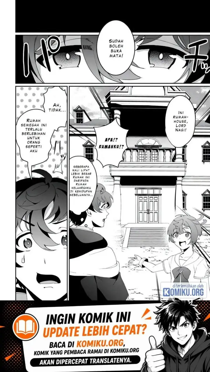 image-komik-isekai-de-mizu-no-dai-seirei-yattemasu-chapter-12-3/24