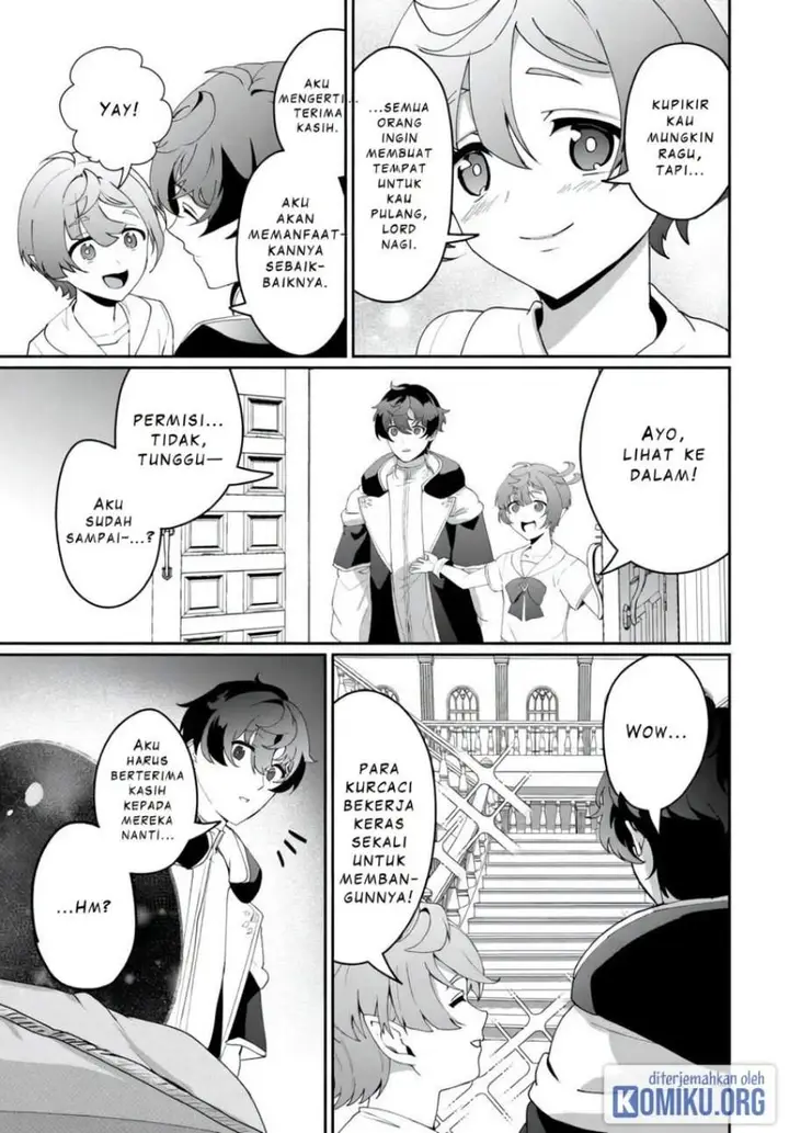 image-komik-isekai-de-mizu-no-dai-seirei-yattemasu-chapter-12-4/24