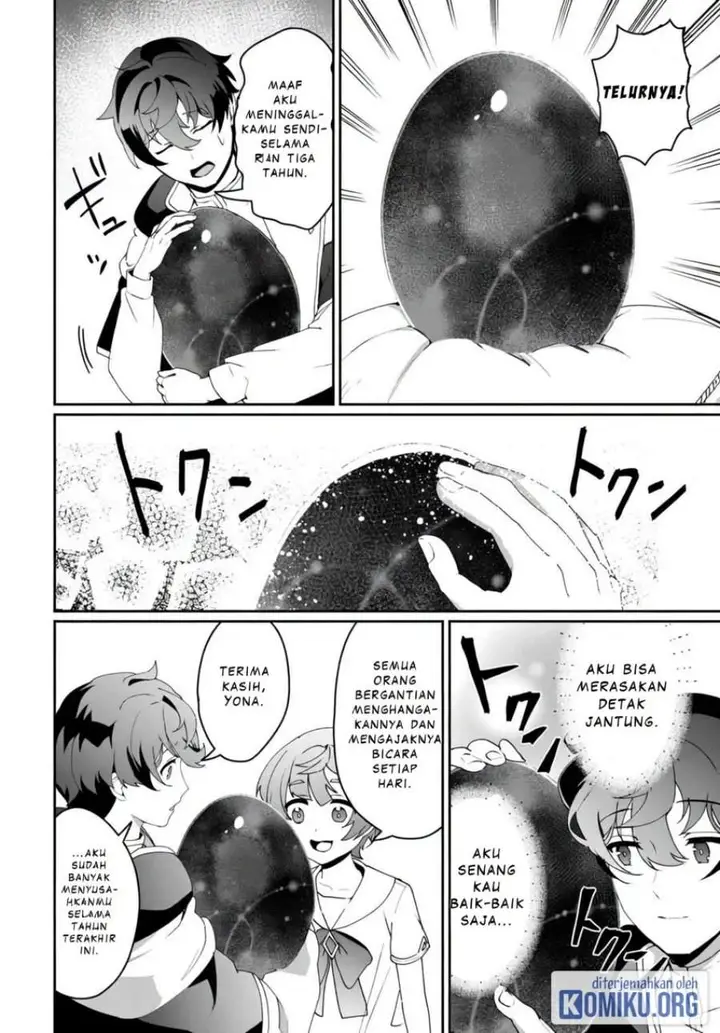 image-komik-isekai-de-mizu-no-dai-seirei-yattemasu-chapter-12-5/24