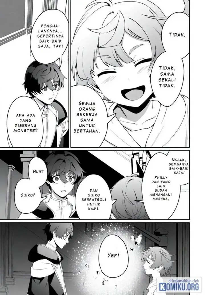image-komik-isekai-de-mizu-no-dai-seirei-yattemasu-chapter-12-6/24