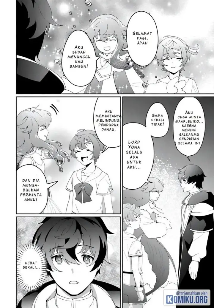 image-komik-isekai-de-mizu-no-dai-seirei-yattemasu-chapter-12-7/24