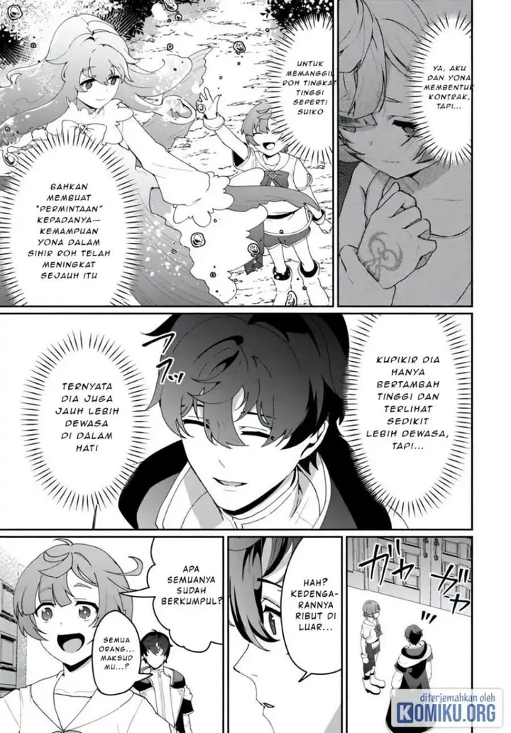 image-komik-isekai-de-mizu-no-dai-seirei-yattemasu-chapter-12-8/24