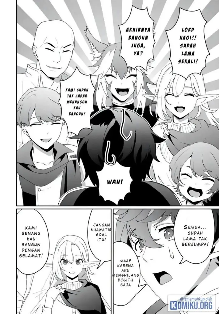 image-komik-isekai-de-mizu-no-dai-seirei-yattemasu-chapter-12-9/24