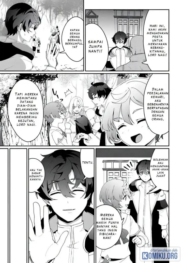 image-komik-isekai-de-mizu-no-dai-seirei-yattemasu-chapter-12-10/24