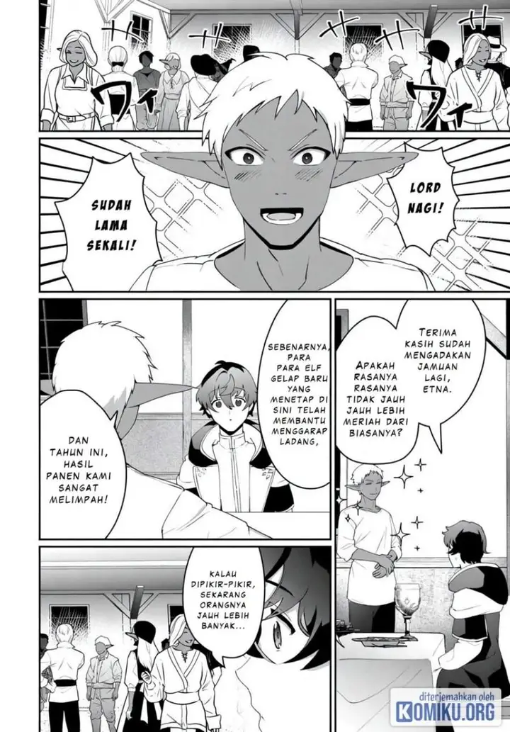 image-komik-isekai-de-mizu-no-dai-seirei-yattemasu-chapter-12-11/24
