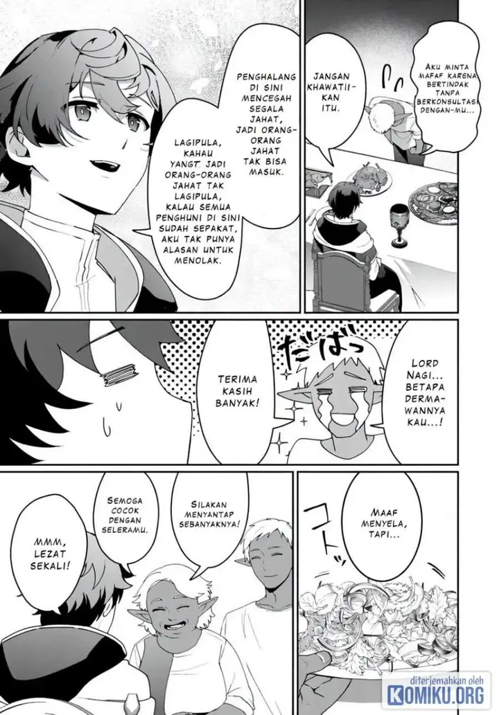 image-komik-isekai-de-mizu-no-dai-seirei-yattemasu-chapter-12-12/24