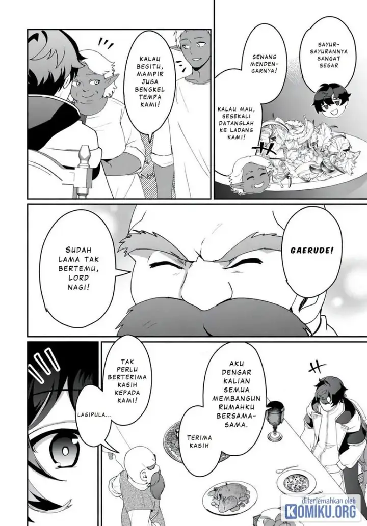 image-komik-isekai-de-mizu-no-dai-seirei-yattemasu-chapter-12-13/24
