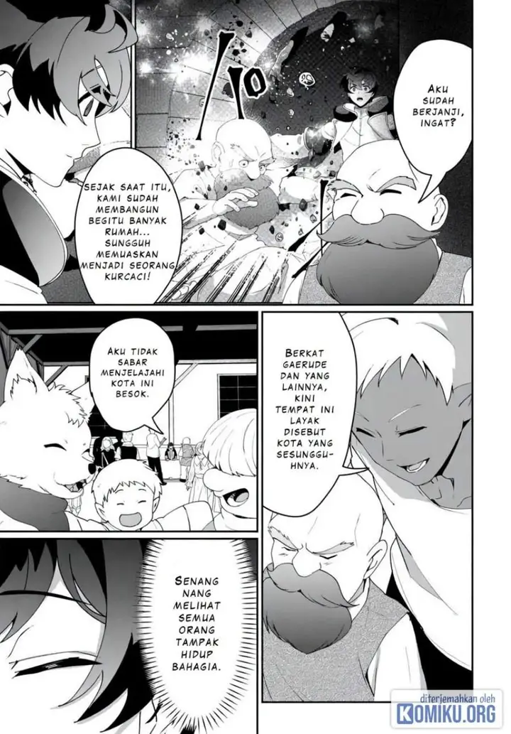image-komik-isekai-de-mizu-no-dai-seirei-yattemasu-chapter-12-14/24