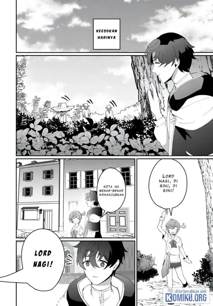 image-komik-isekai-de-mizu-no-dai-seirei-yattemasu-chapter-12-15/24