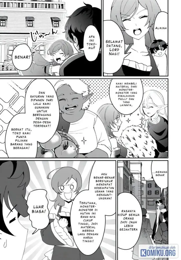 image-komik-isekai-de-mizu-no-dai-seirei-yattemasu-chapter-12-16/24