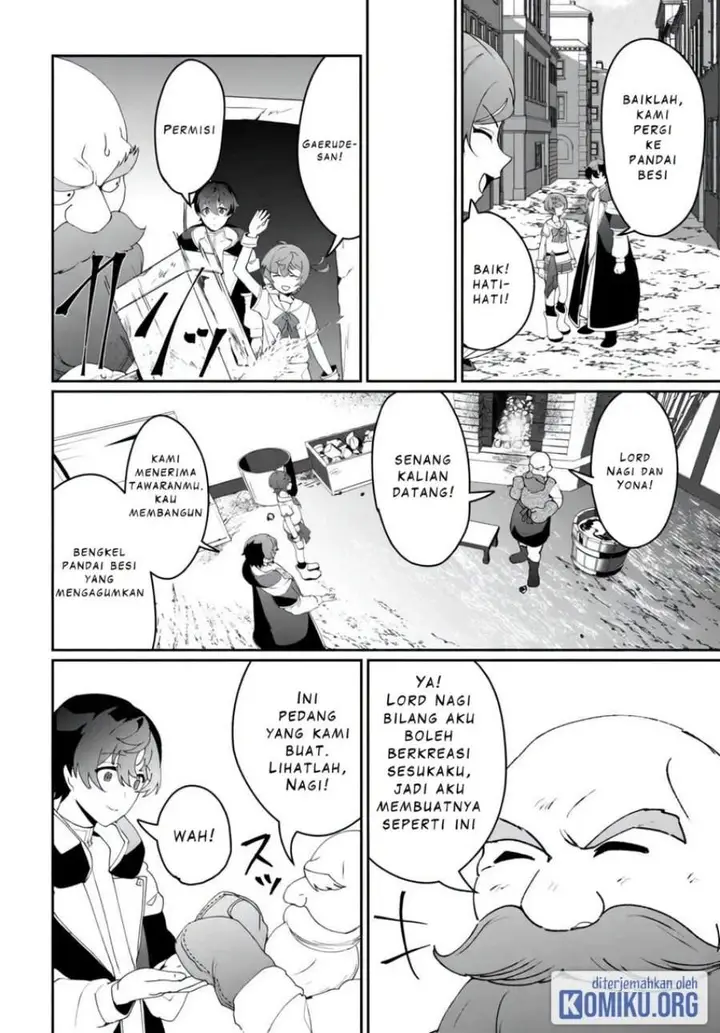 image-komik-isekai-de-mizu-no-dai-seirei-yattemasu-chapter-12-17/24