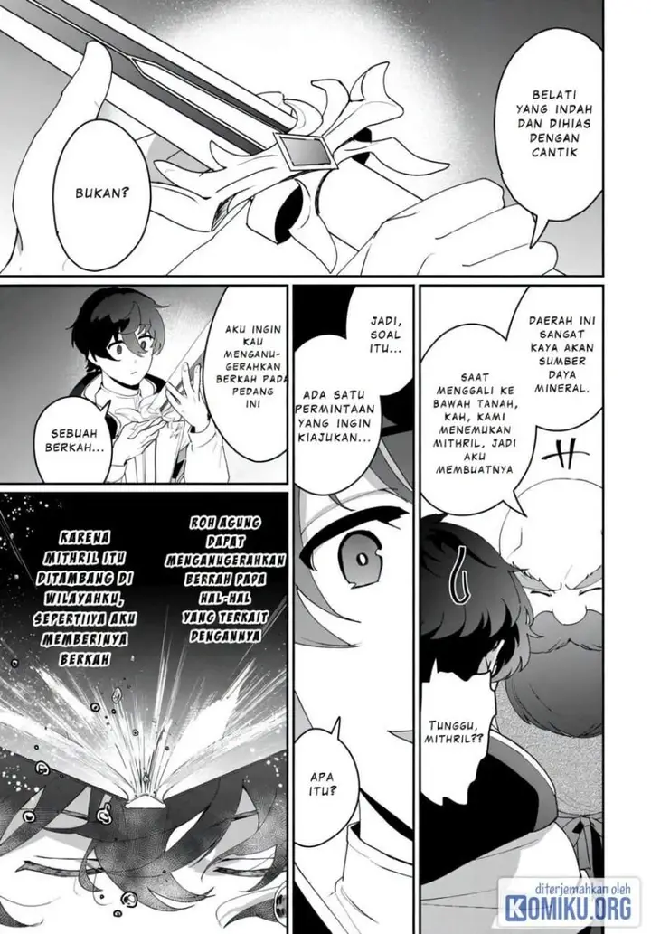 image-komik-isekai-de-mizu-no-dai-seirei-yattemasu-chapter-12-18/24