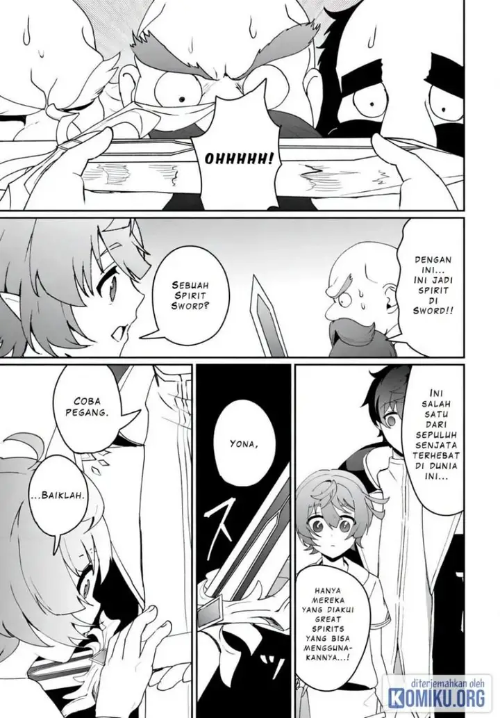image-komik-isekai-de-mizu-no-dai-seirei-yattemasu-chapter-12-20/24