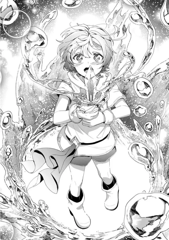 image-komik-isekai-de-mizu-no-dai-seirei-yattemasu-chapter-12-21/24