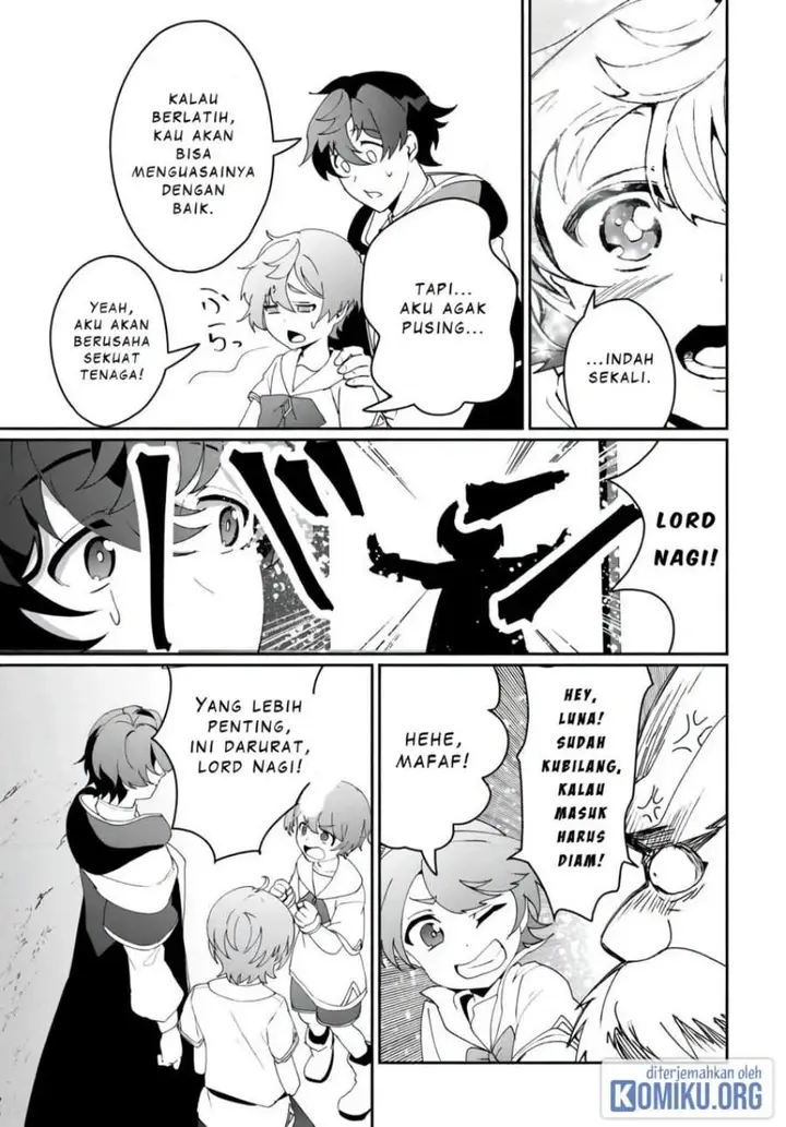 image-komik-isekai-de-mizu-no-dai-seirei-yattemasu-chapter-12-22/24