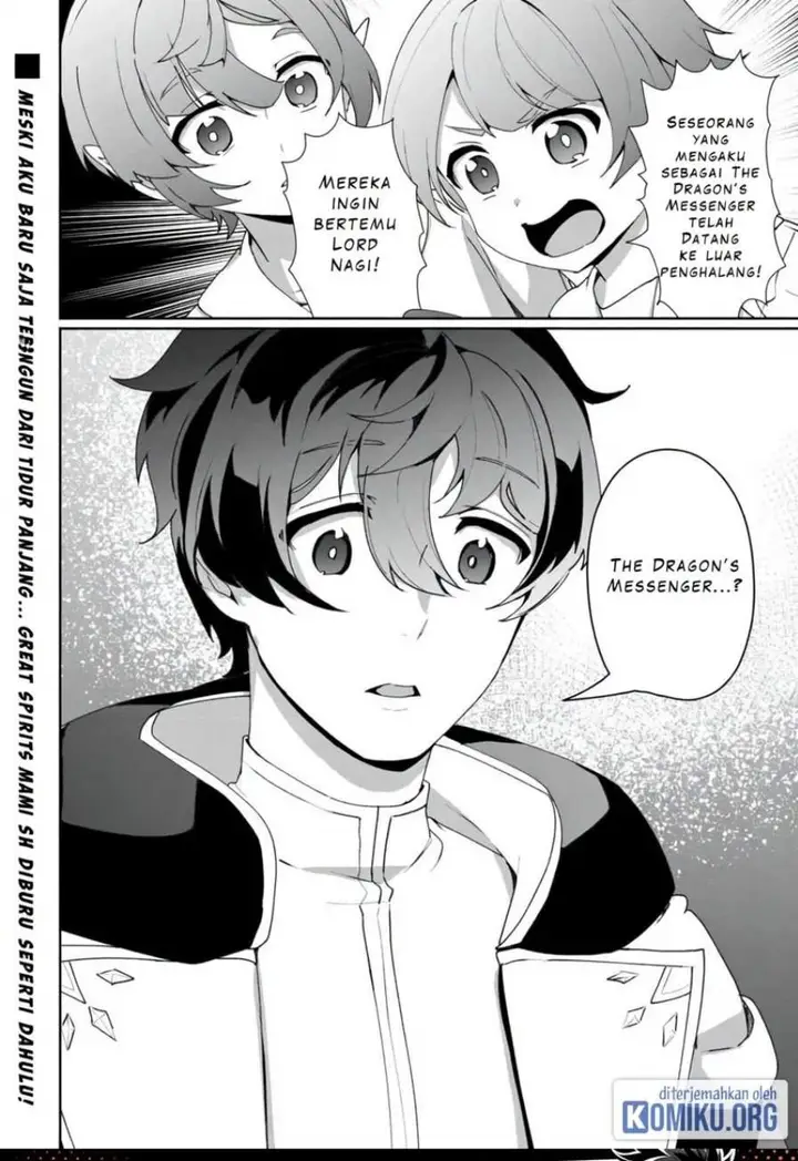 image-komik-isekai-de-mizu-no-dai-seirei-yattemasu-chapter-12-23/24
