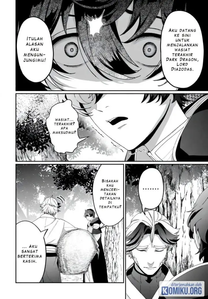 image-komik-isekai-de-mizu-no-dai-seirei-yattemasu-chapter-13-1/24
