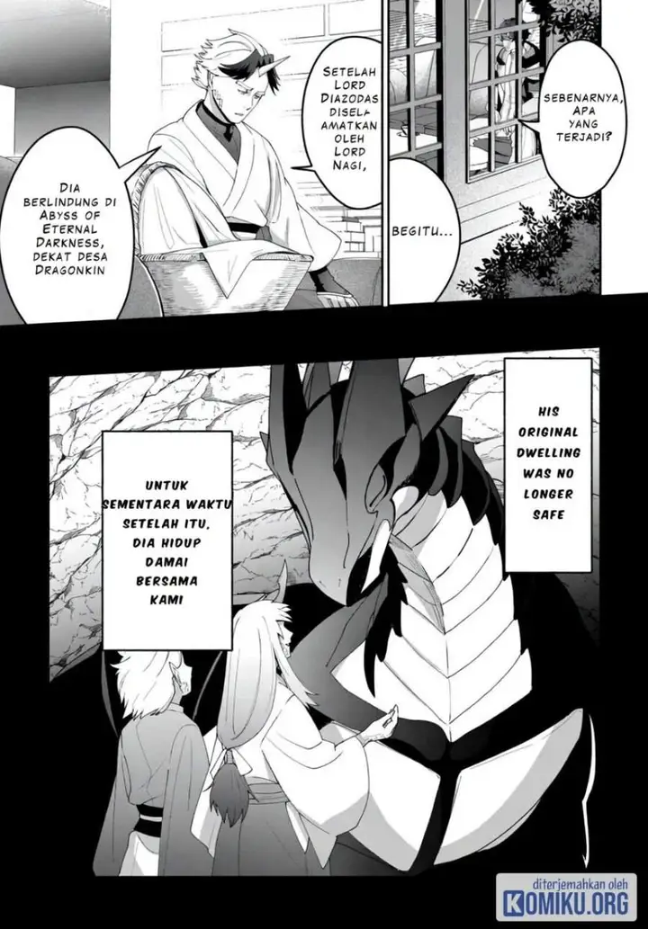 image-komik-isekai-de-mizu-no-dai-seirei-yattemasu-chapter-13-2/24