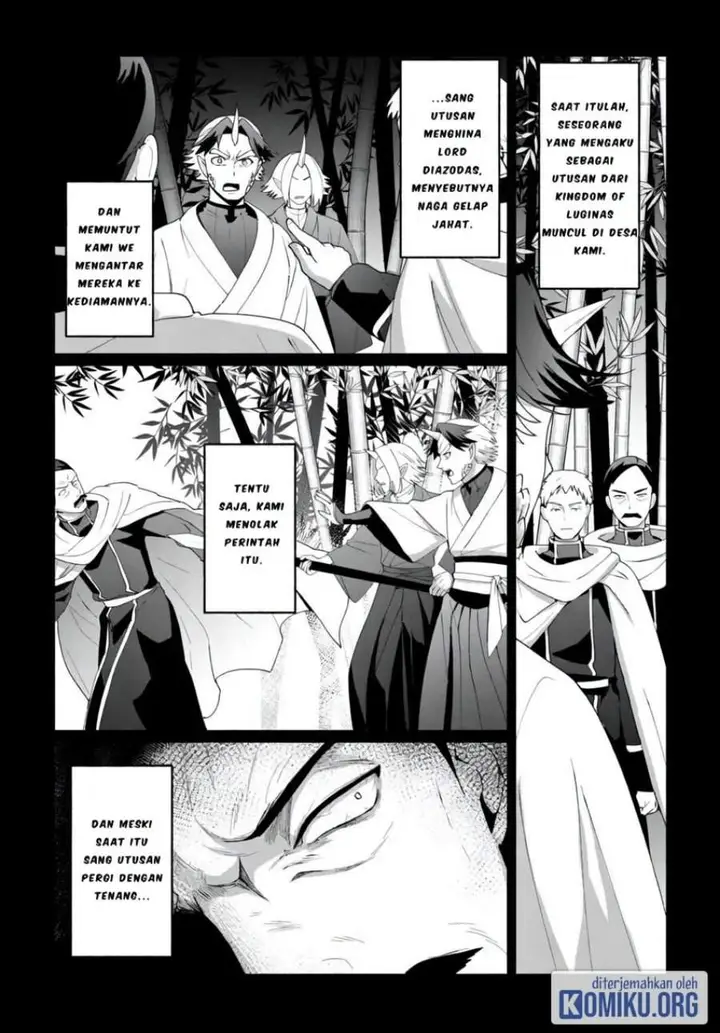 image-komik-isekai-de-mizu-no-dai-seirei-yattemasu-chapter-13-3/24