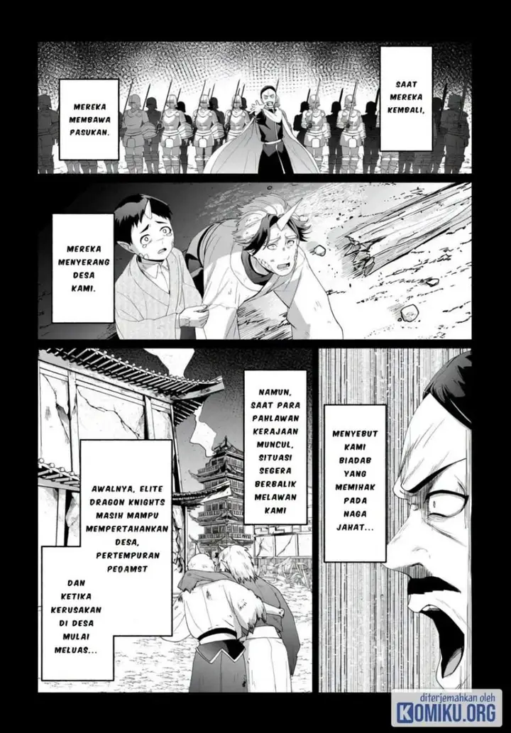 image-komik-isekai-de-mizu-no-dai-seirei-yattemasu-chapter-13-4/24