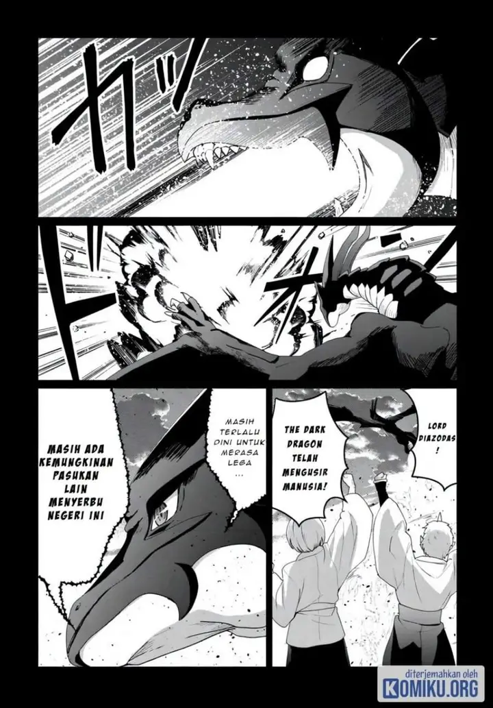 image-komik-isekai-de-mizu-no-dai-seirei-yattemasu-chapter-13-5/24