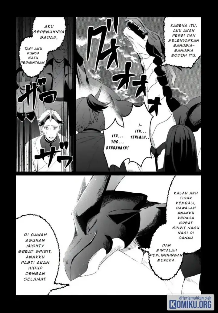 image-komik-isekai-de-mizu-no-dai-seirei-yattemasu-chapter-13-6/24