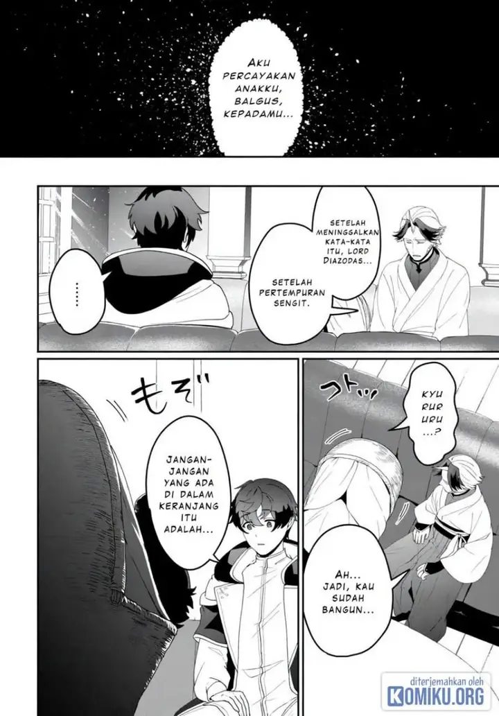 image-komik-isekai-de-mizu-no-dai-seirei-yattemasu-chapter-13-7/24