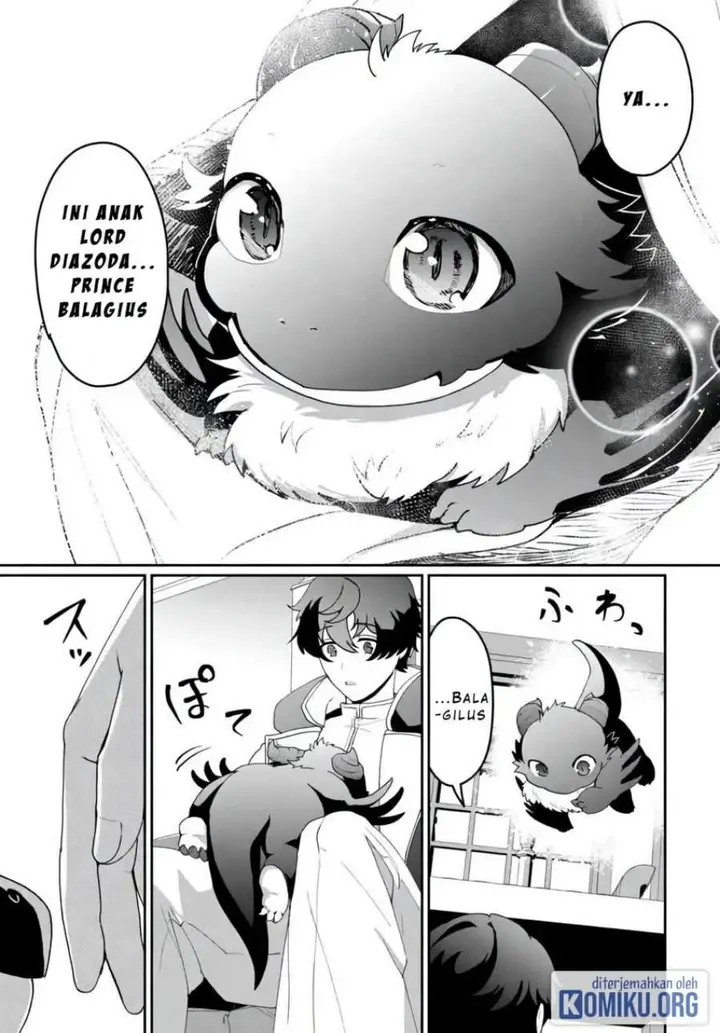 image-komik-isekai-de-mizu-no-dai-seirei-yattemasu-chapter-13-8/24