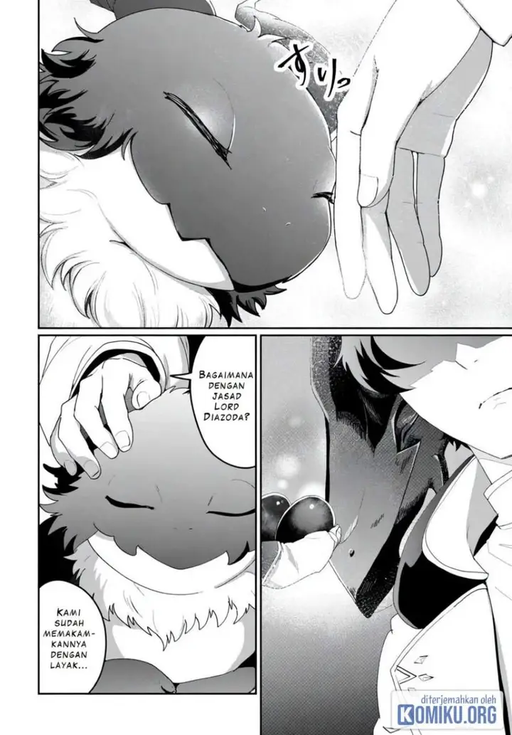 image-komik-isekai-de-mizu-no-dai-seirei-yattemasu-chapter-13-9/24