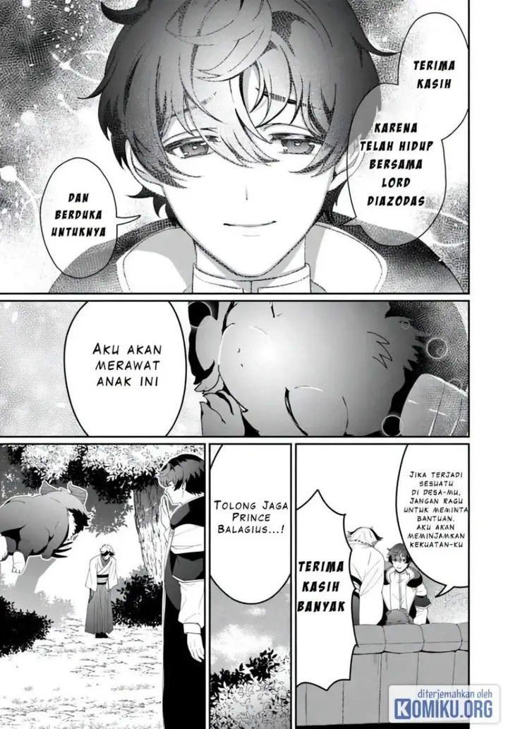 image-komik-isekai-de-mizu-no-dai-seirei-yattemasu-chapter-13-10/24