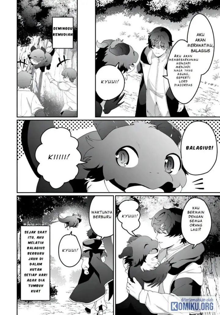 image-komik-isekai-de-mizu-no-dai-seirei-yattemasu-chapter-13-11/24