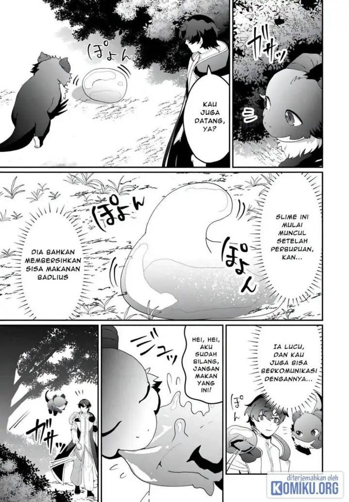 image-komik-isekai-de-mizu-no-dai-seirei-yattemasu-chapter-13-12/24