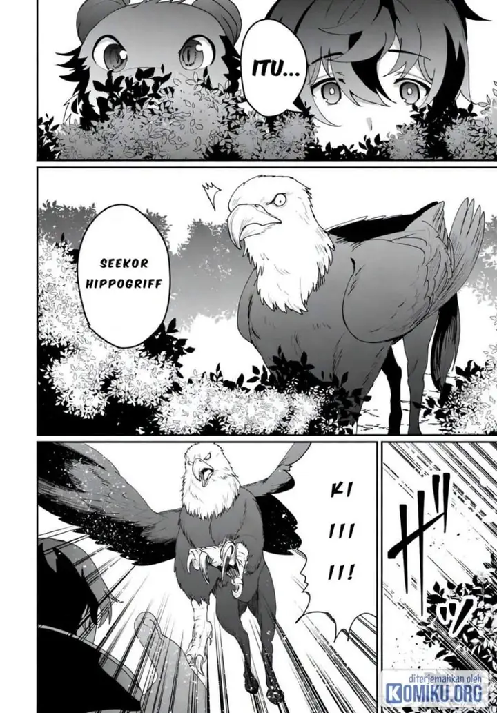 image-komik-isekai-de-mizu-no-dai-seirei-yattemasu-chapter-13-13/24
