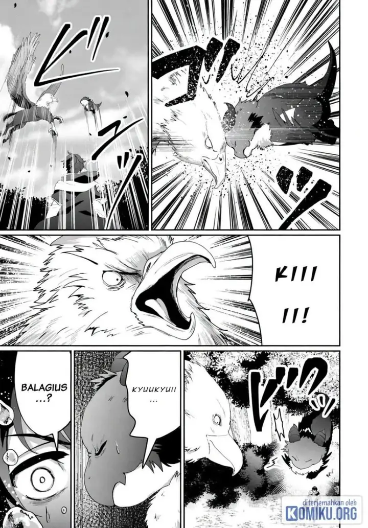 image-komik-isekai-de-mizu-no-dai-seirei-yattemasu-chapter-13-14/24