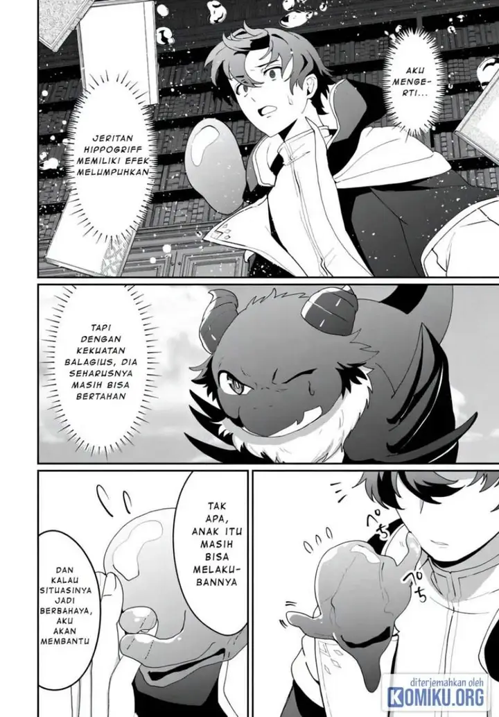 image-komik-isekai-de-mizu-no-dai-seirei-yattemasu-chapter-13-15/24