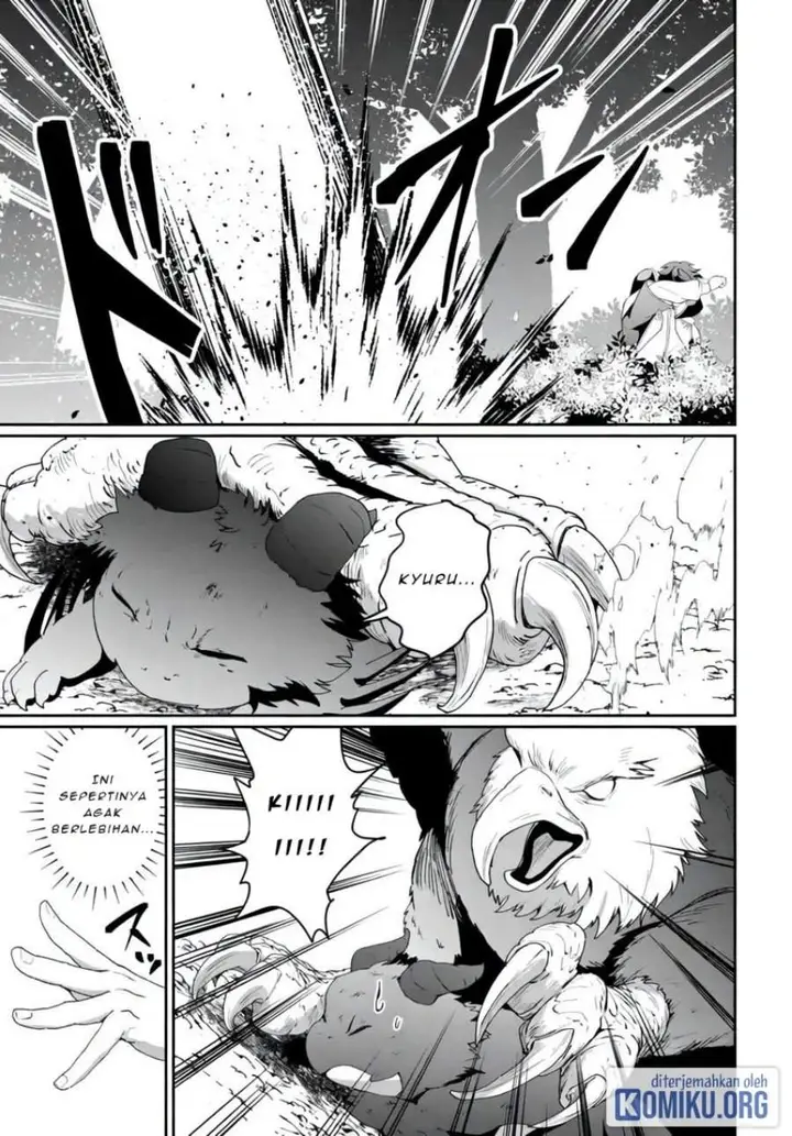 image-komik-isekai-de-mizu-no-dai-seirei-yattemasu-chapter-13-16/24
