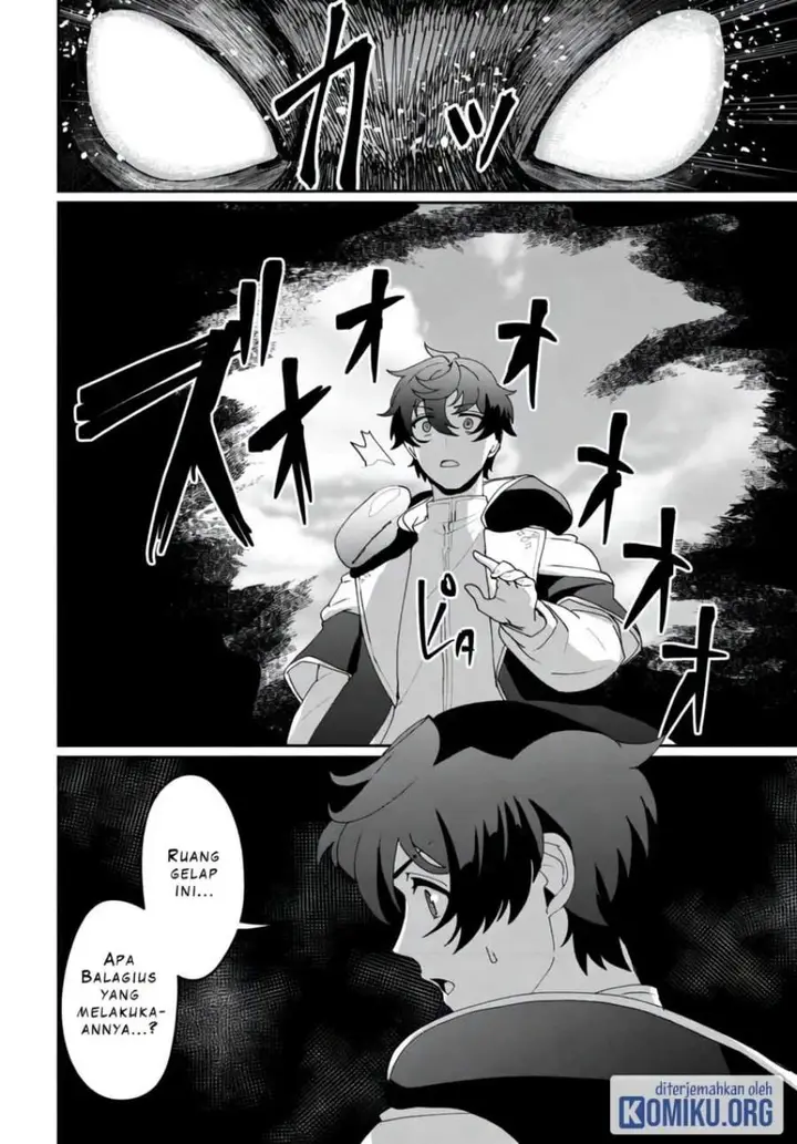 image-komik-isekai-de-mizu-no-dai-seirei-yattemasu-chapter-13-17/24