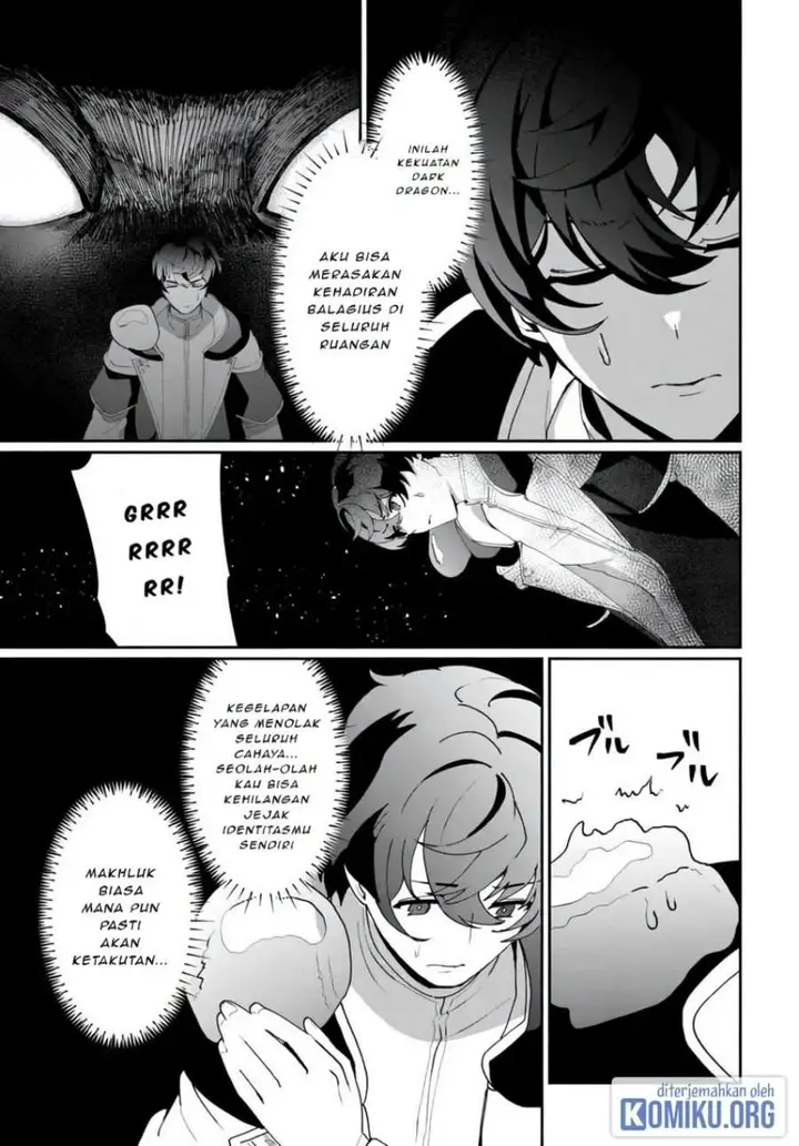 image-komik-isekai-de-mizu-no-dai-seirei-yattemasu-chapter-13-18/24