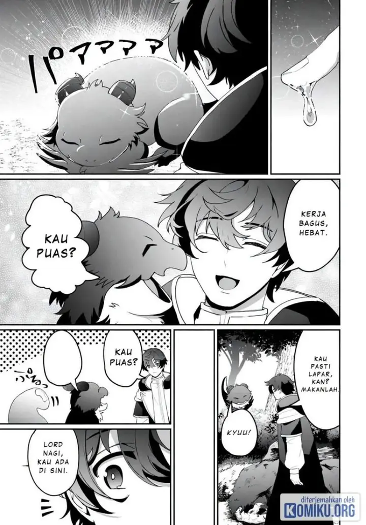 image-komik-isekai-de-mizu-no-dai-seirei-yattemasu-chapter-13-20/24