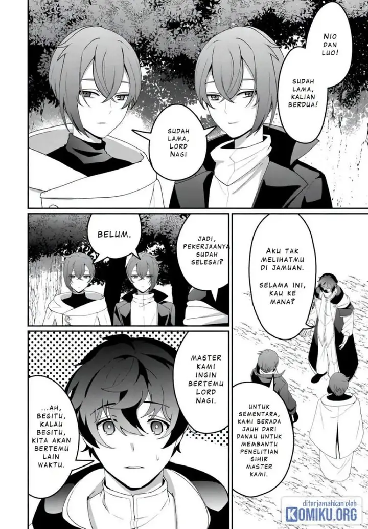 image-komik-isekai-de-mizu-no-dai-seirei-yattemasu-chapter-13-21/24