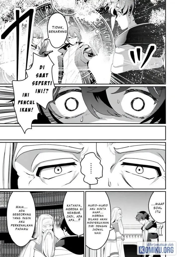 image-komik-isekai-de-mizu-no-dai-seirei-yattemasu-chapter-13-22/24