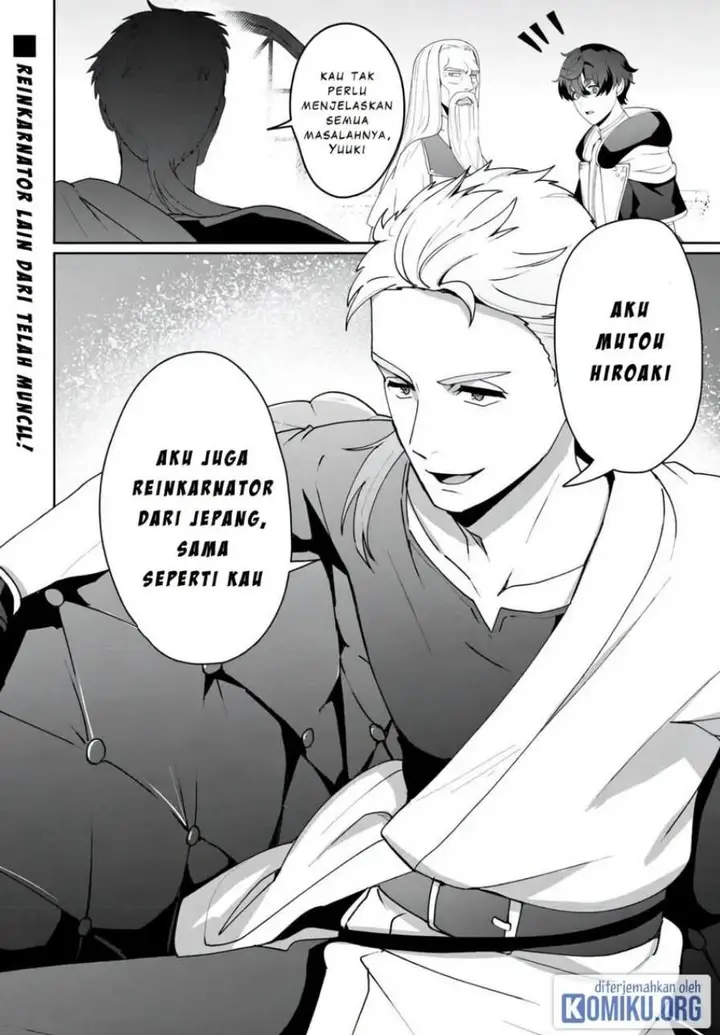 image-komik-isekai-de-mizu-no-dai-seirei-yattemasu-chapter-13-23/24
