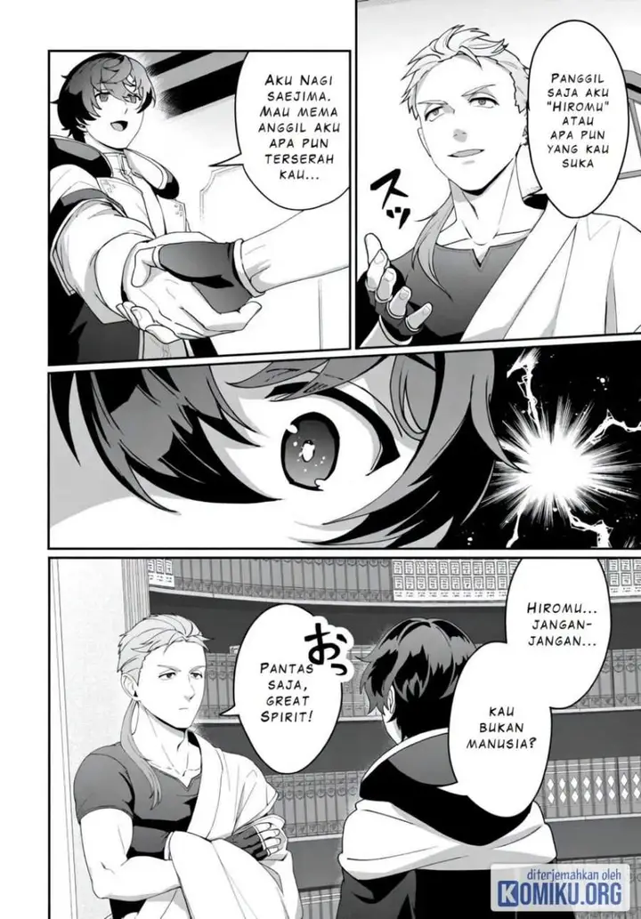 image-komik-isekai-de-mizu-no-dai-seirei-yattemasu-chapter-14-1/23