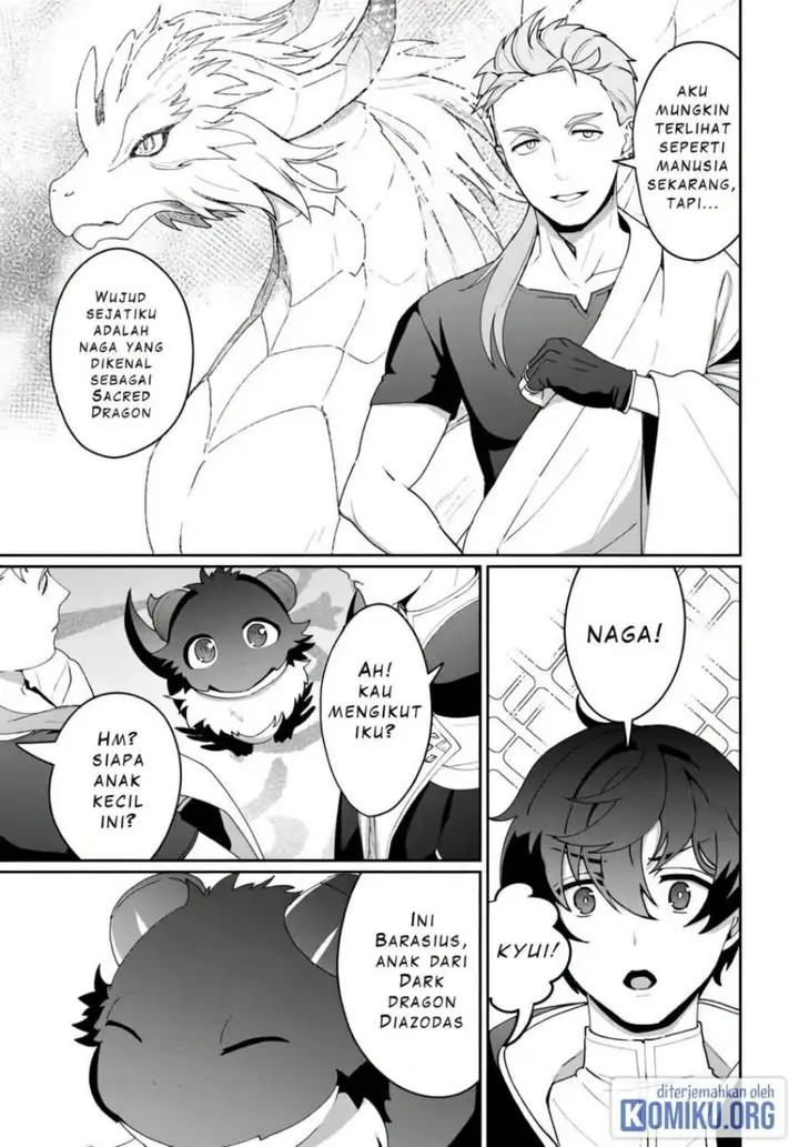 image-komik-isekai-de-mizu-no-dai-seirei-yattemasu-chapter-14-2/23