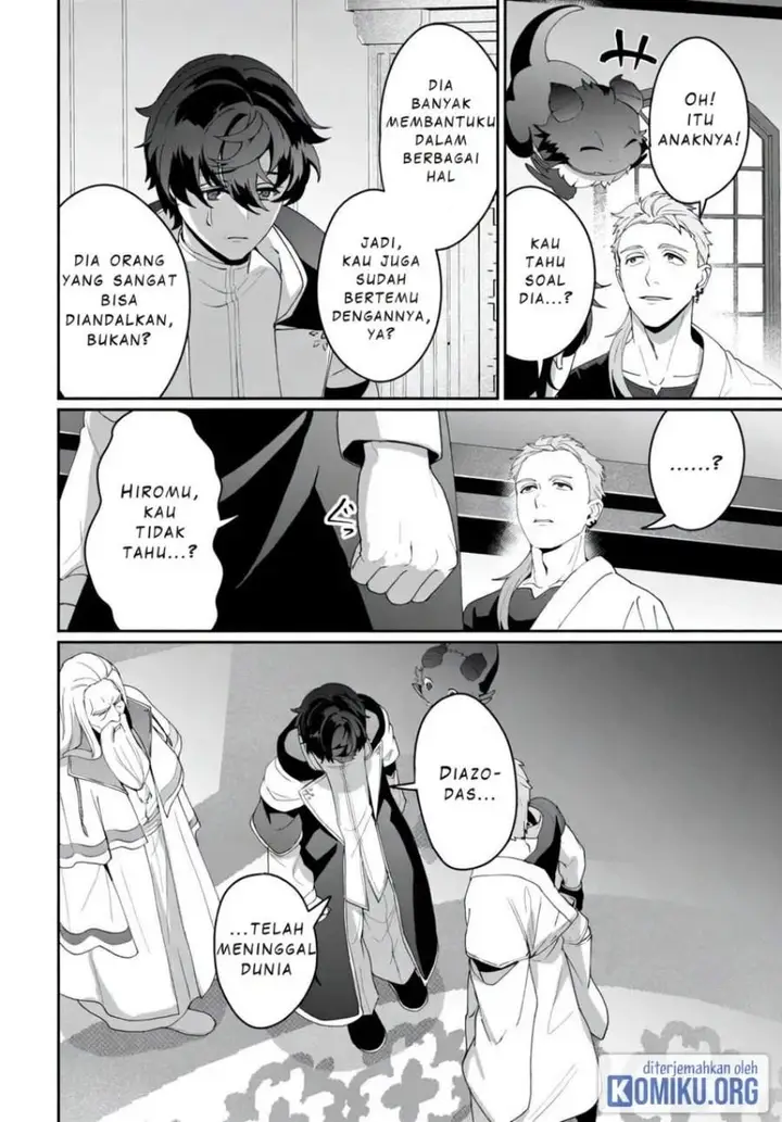 image-komik-isekai-de-mizu-no-dai-seirei-yattemasu-chapter-14-3/23