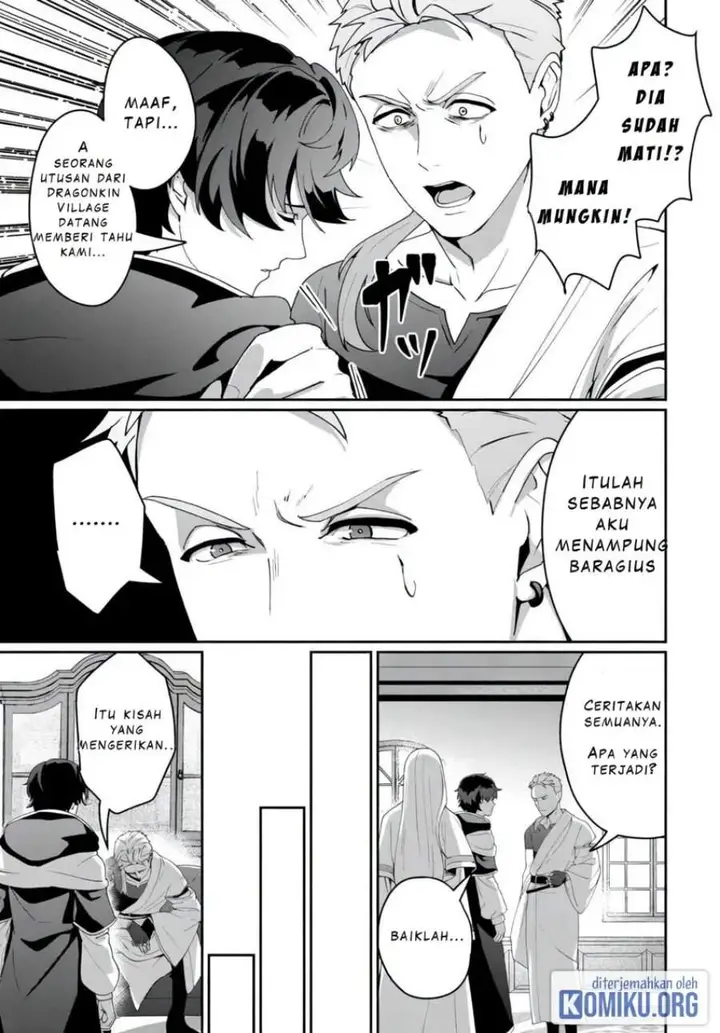 image-komik-isekai-de-mizu-no-dai-seirei-yattemasu-chapter-14-4/23